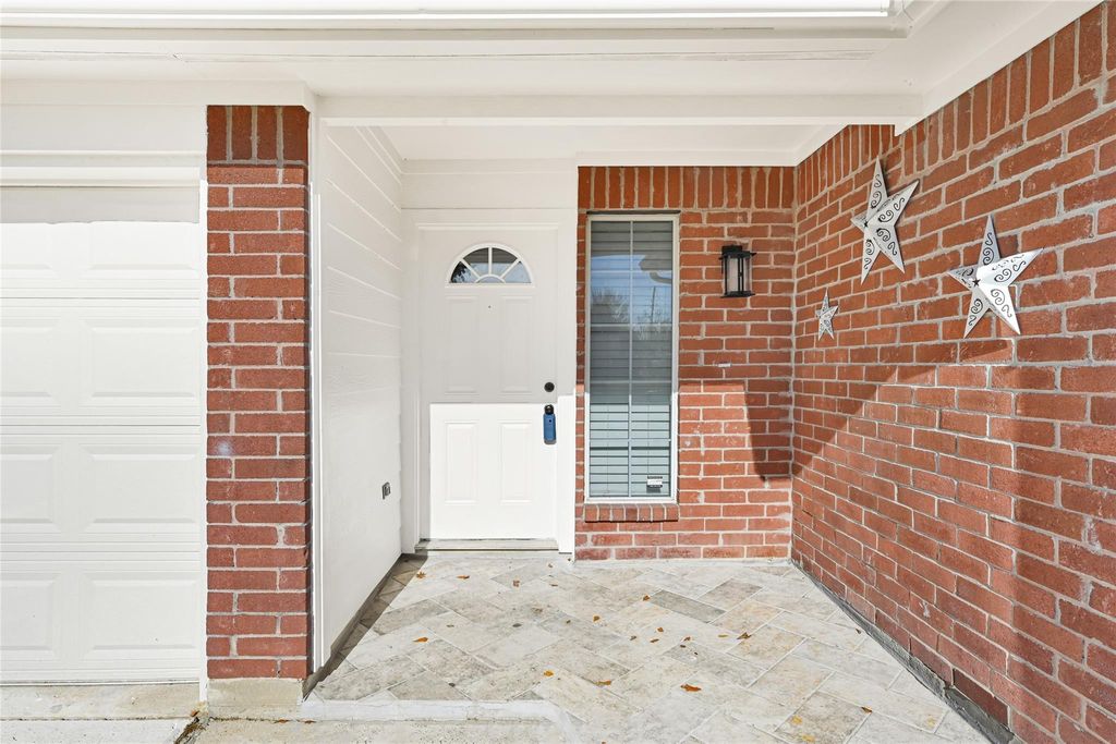 Photo of 26214 Cypresswood Drive, Spring, TX 77373 (MLS # 77256188)