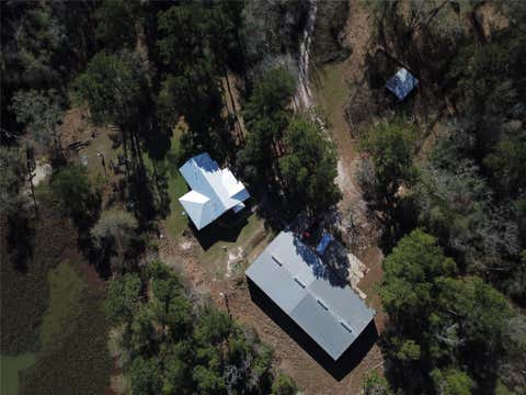 Vacant Land For Sale - 55 Lake Road<br/> Walker County, Riverside, TX 77320