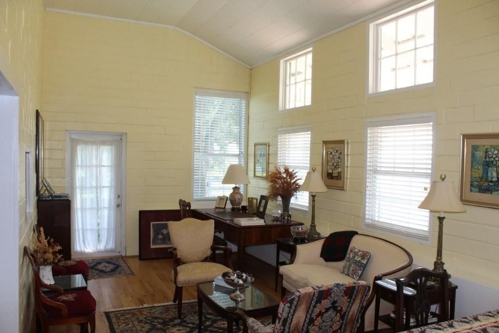 Photo of 14808 Whitman Road #2, Washington, TX 77880 (MLS # 14998516)