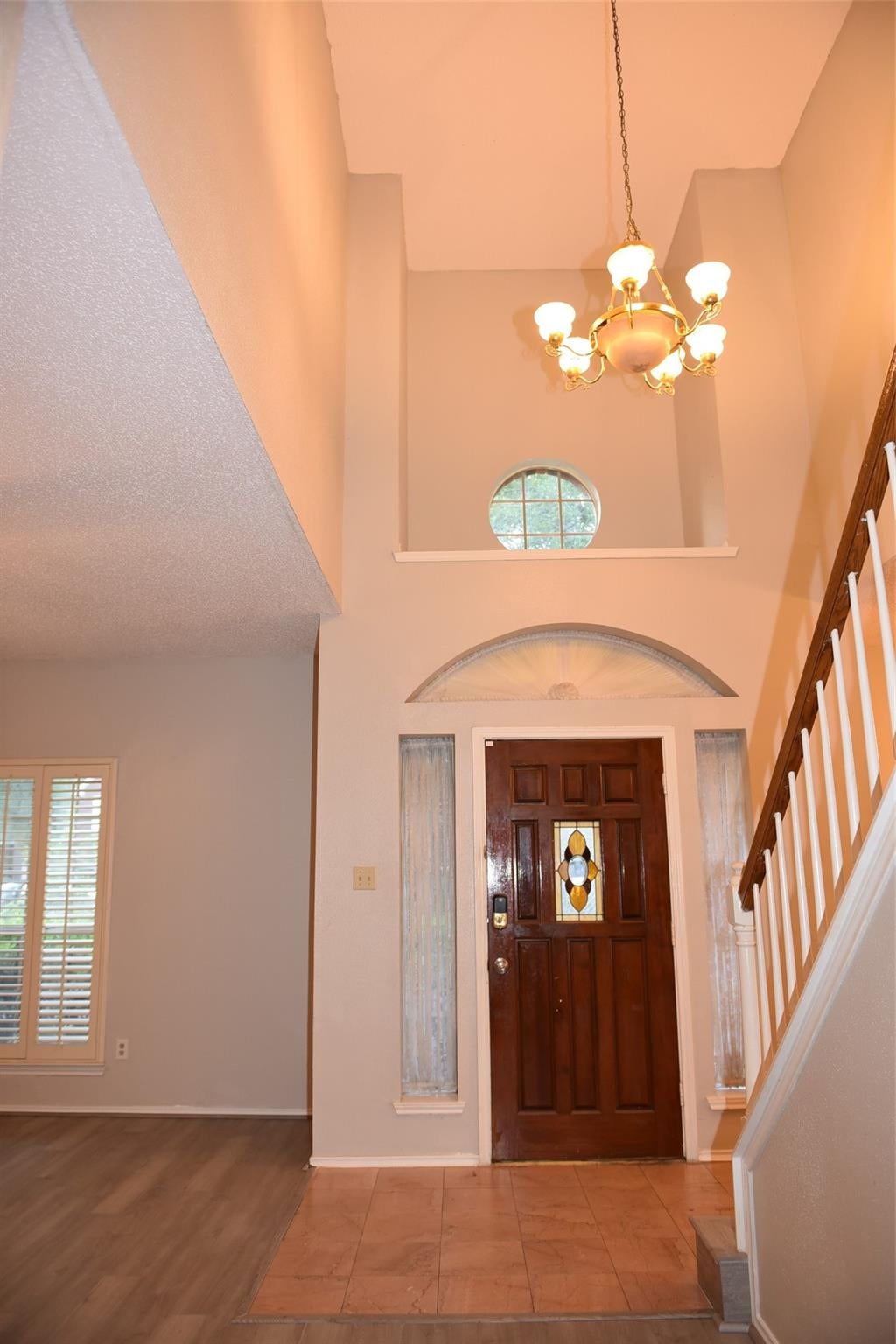 2811 Grants River Circle