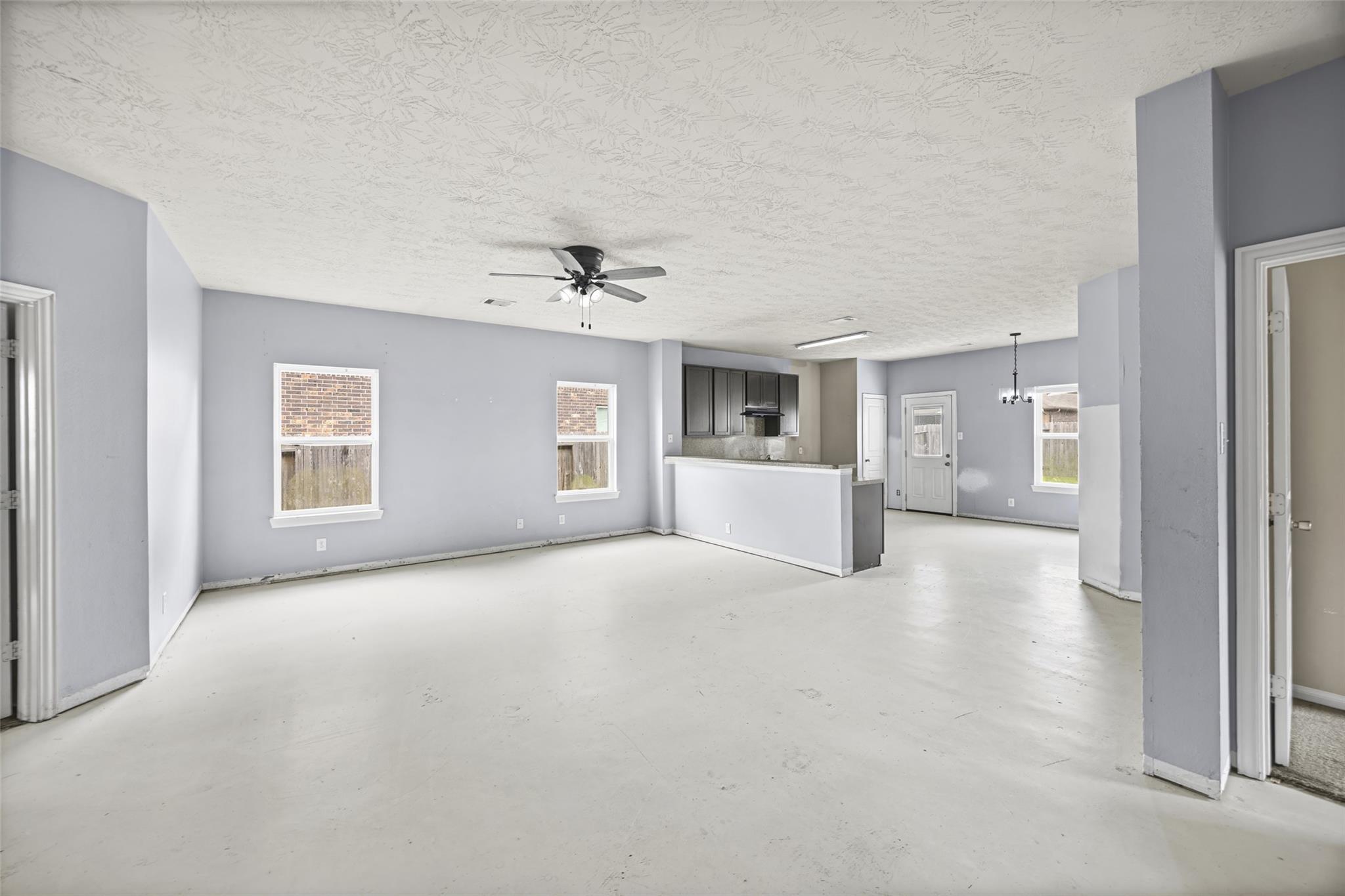 2218 Moonstone Court