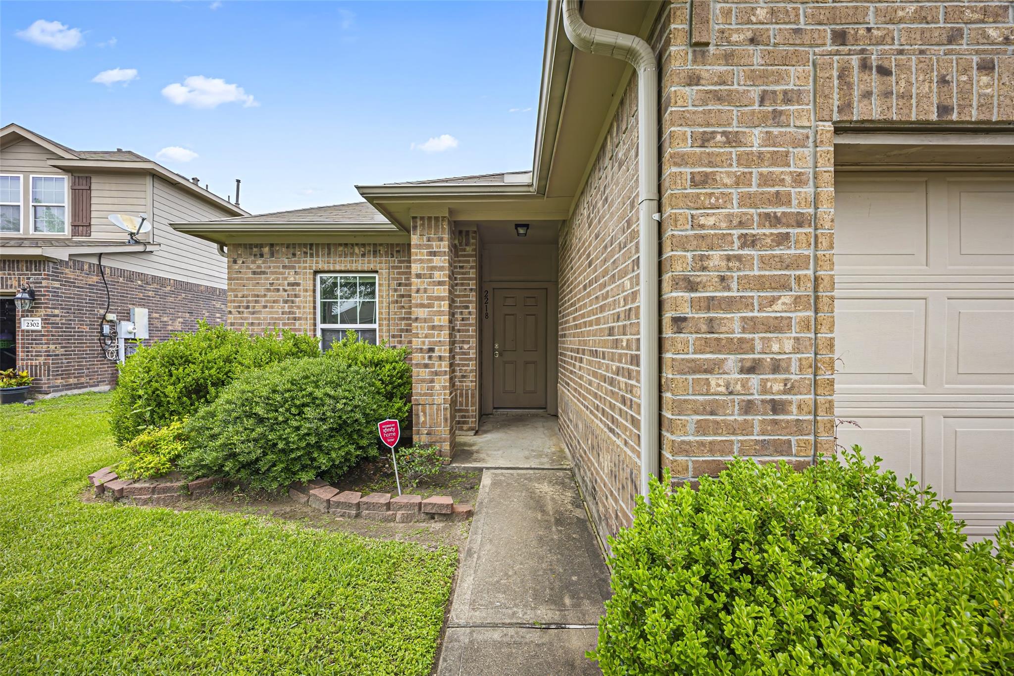 2218 Moonstone Court