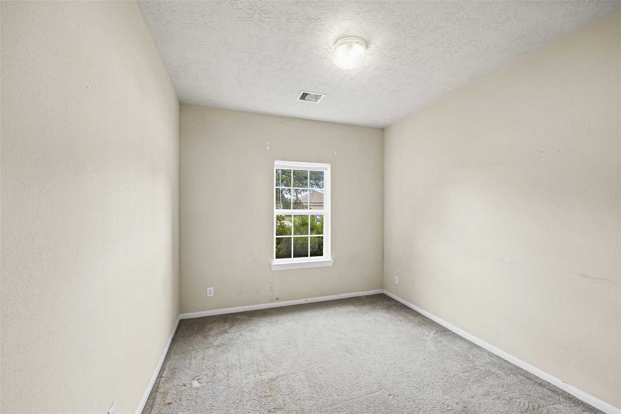 2218 Moonstone Court
