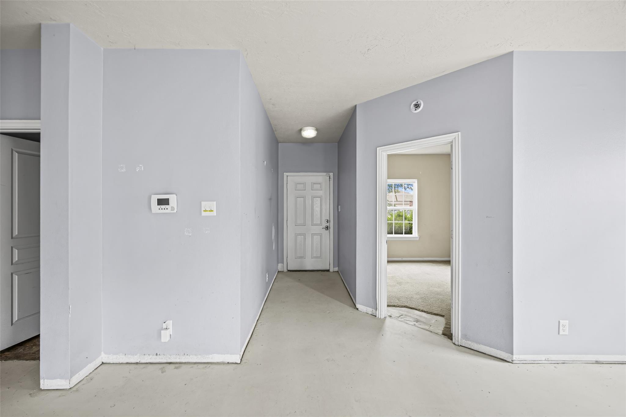 2218 Moonstone Court