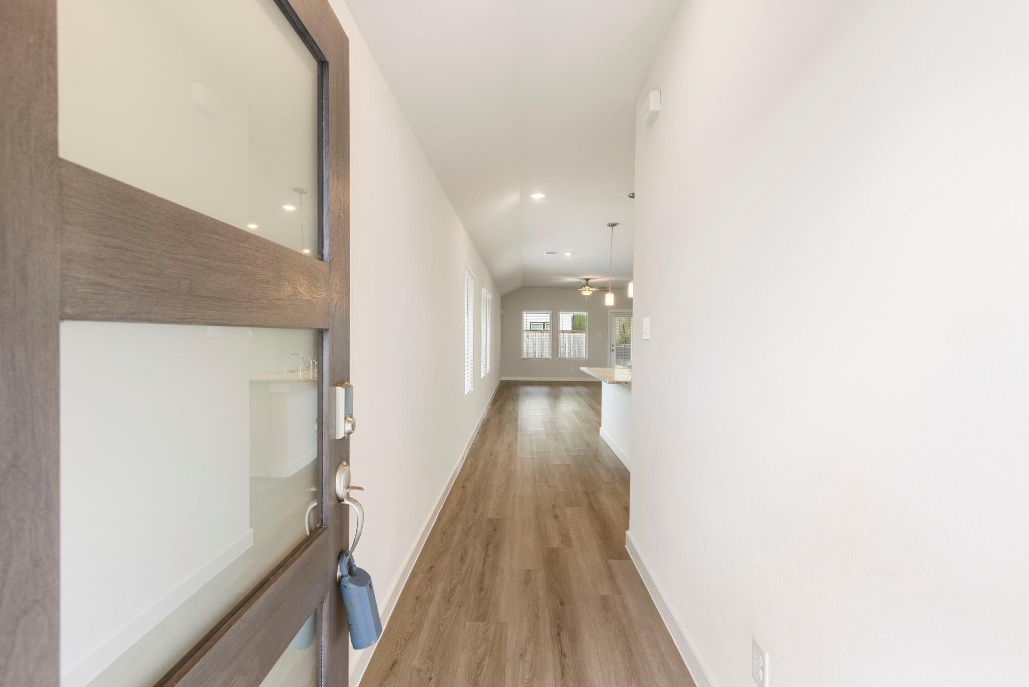17418 Banaberry Court
