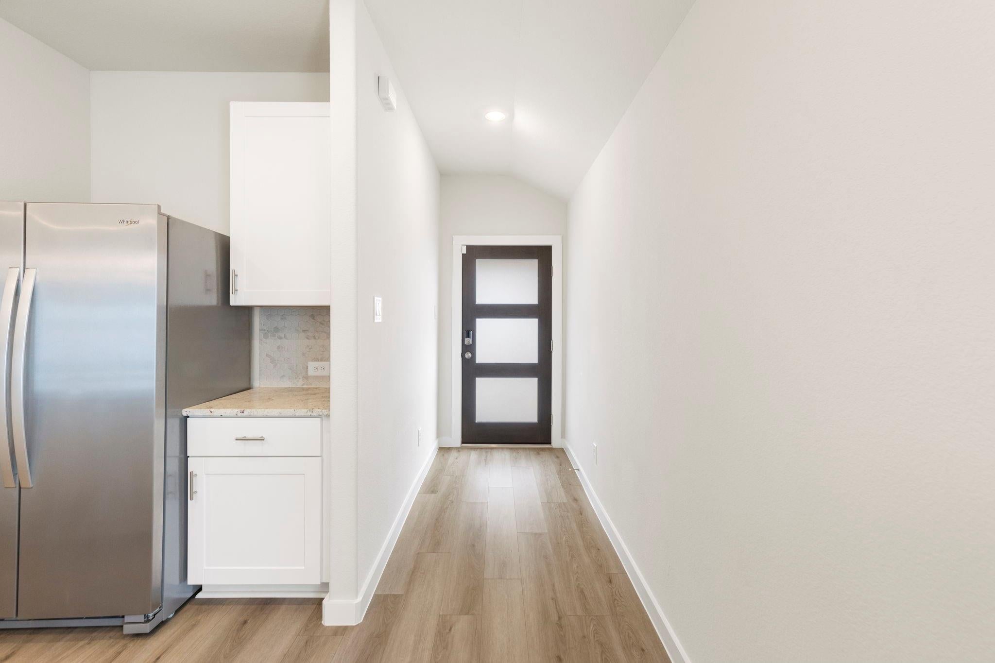 17418 Banaberry Court