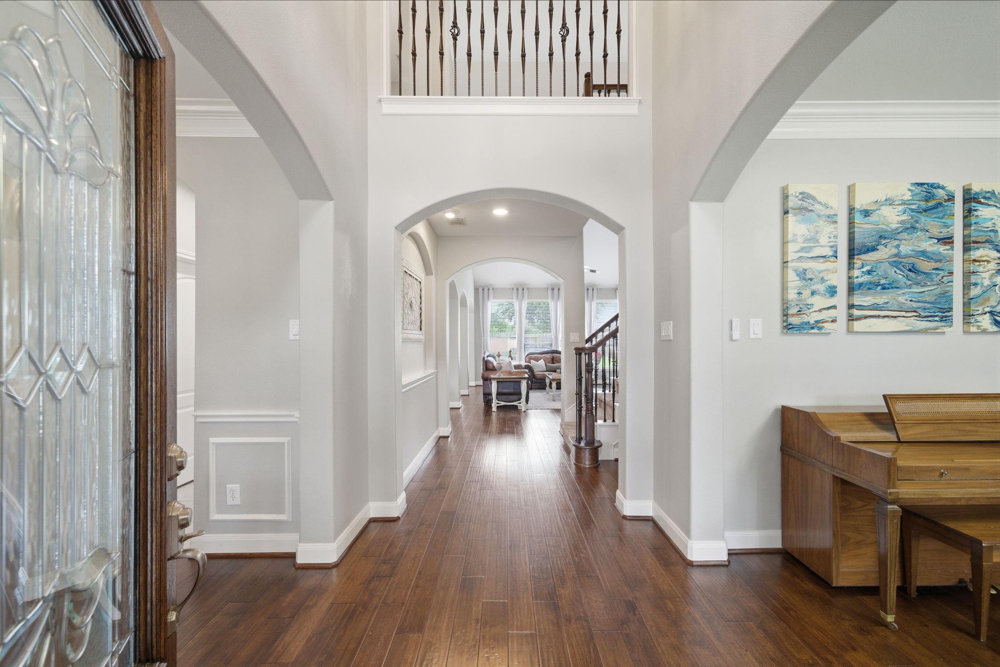 28506 Blue Holly Lane
