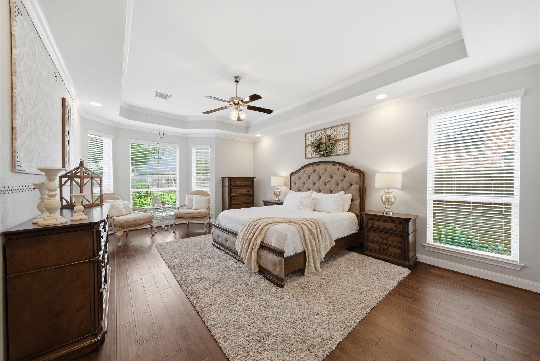 28506 Blue Holly Lane