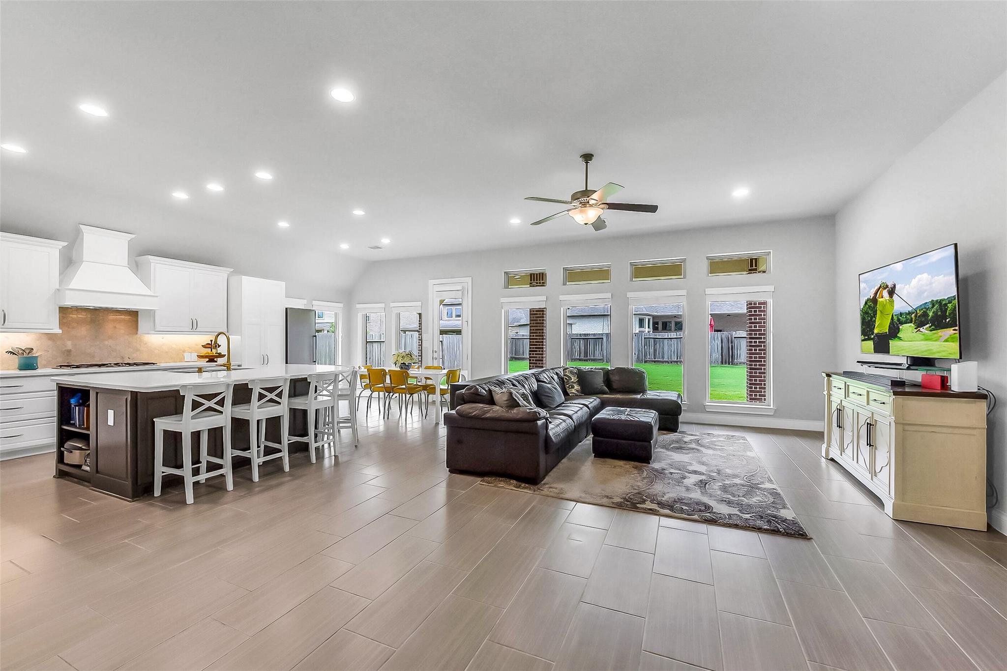 13611 Mystic Park Court