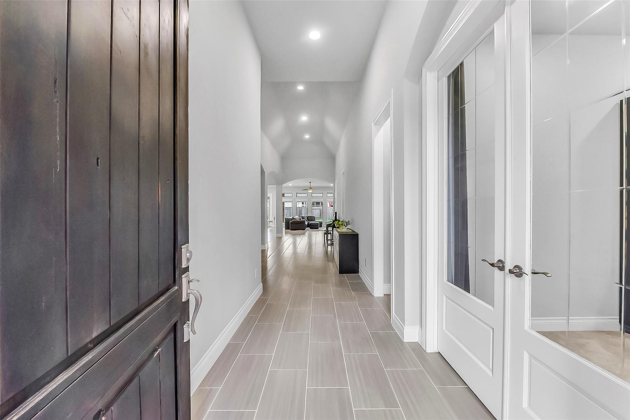 13611 Mystic Park Court
