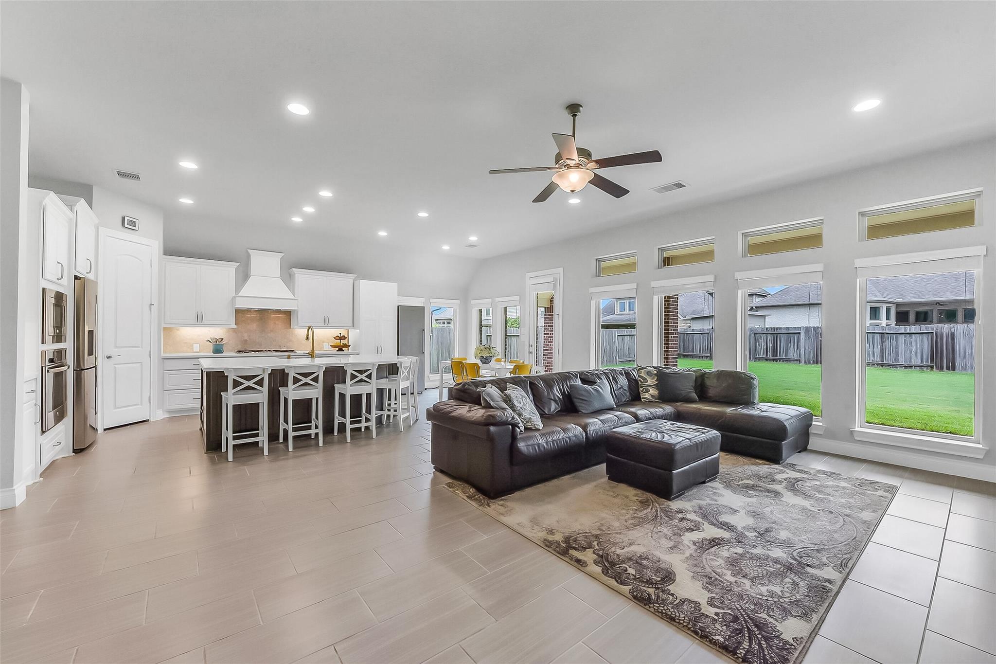 13611 Mystic Park Court