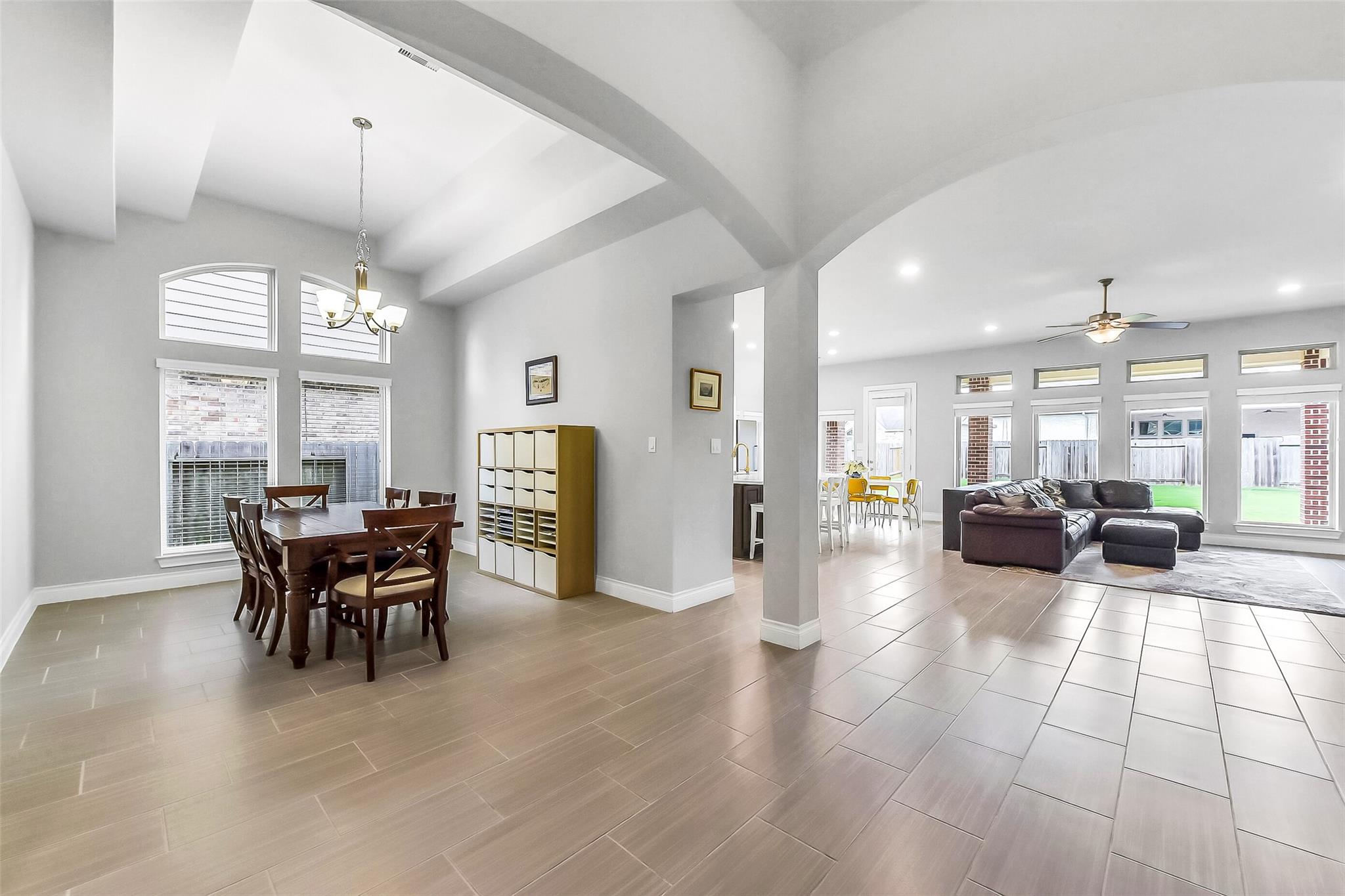 13611 Mystic Park Court