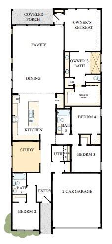 31915 Rich Meadows Court