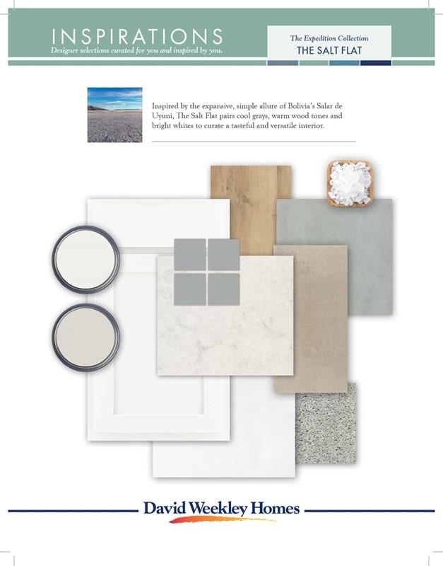 31915 Rich Meadows Court