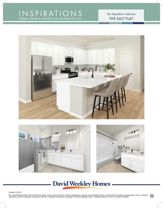 31915 Rich Meadows Court