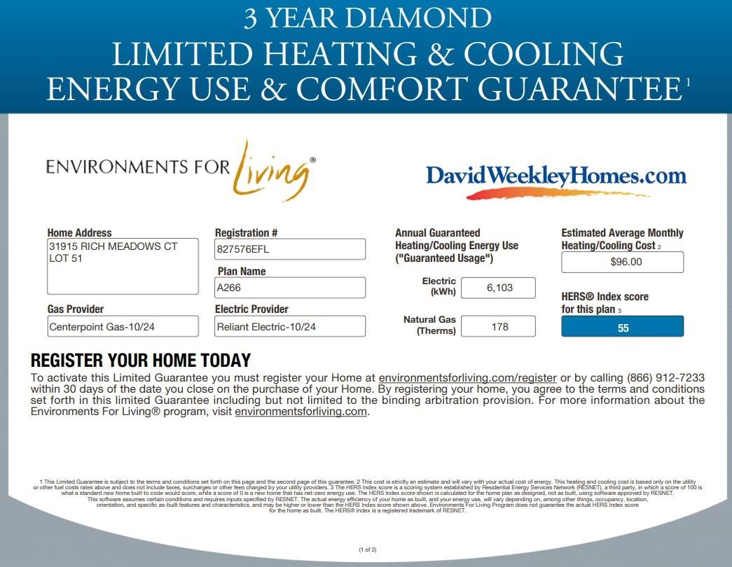 31915 Rich Meadows Court