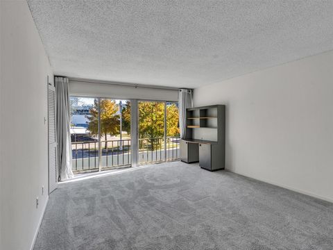 Tiny photo for 5050 Ambassador Way #218, Houston, TX 77056 (MLS # 88437180)