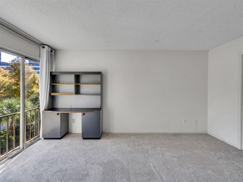 Tiny photo for 5050 Ambassador Way #218, Houston, TX 77056 (MLS # 88437180)