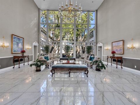 Tiny photo for 5050 Ambassador Way #218, Houston, TX 77056 (MLS # 88437180)