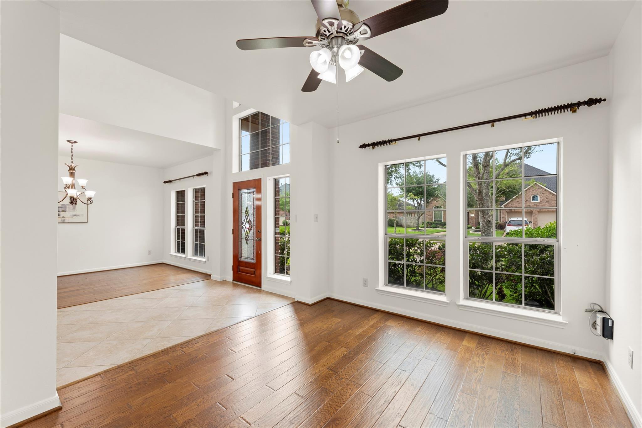 3814 Hunters Gate Court