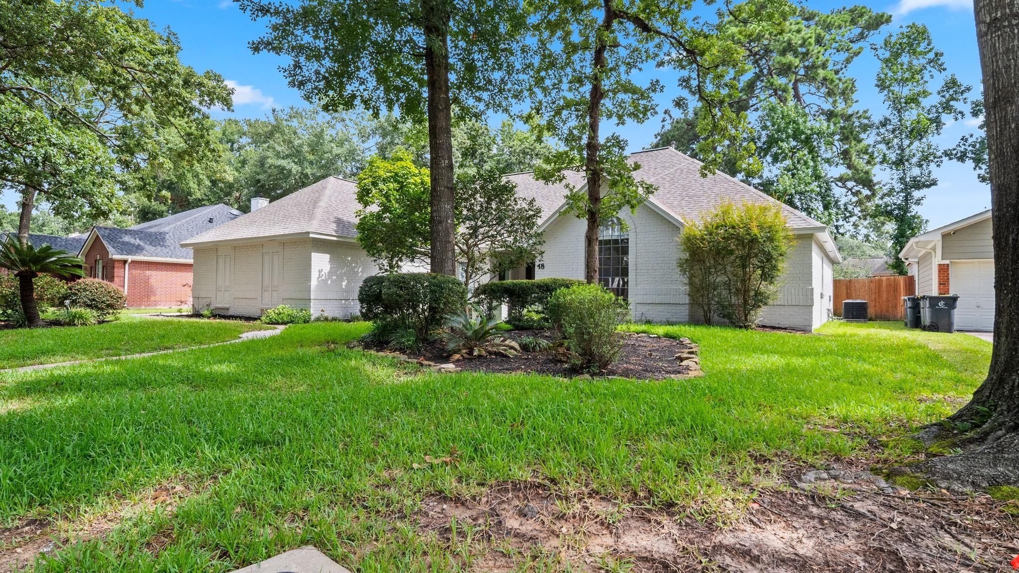 18 Windsor Drive