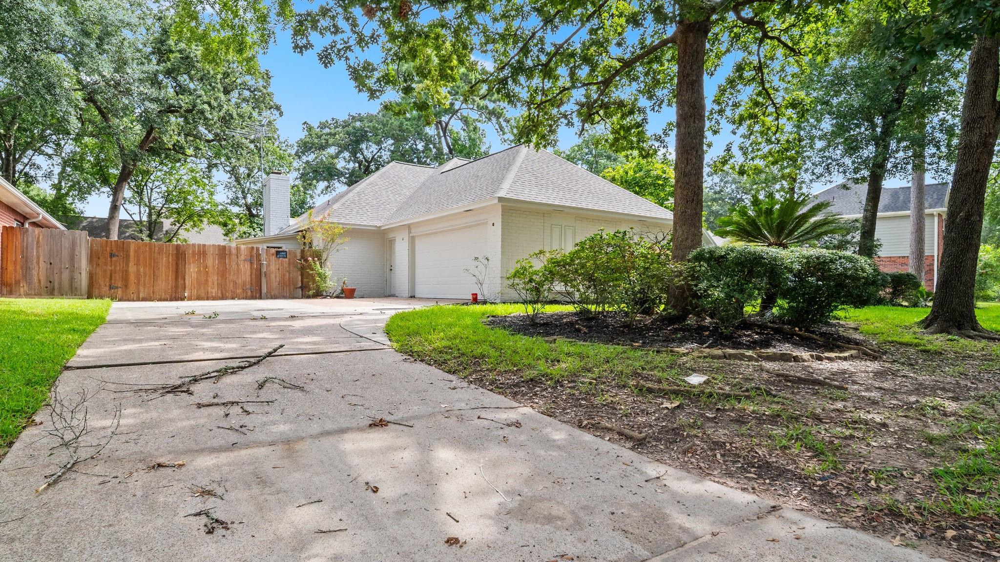 18 Windsor Drive