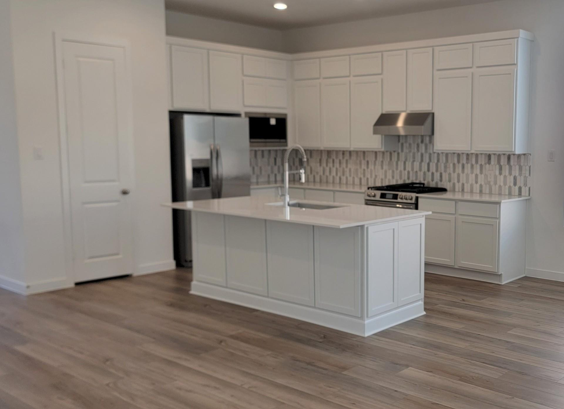 2146 Stillhouse Drive