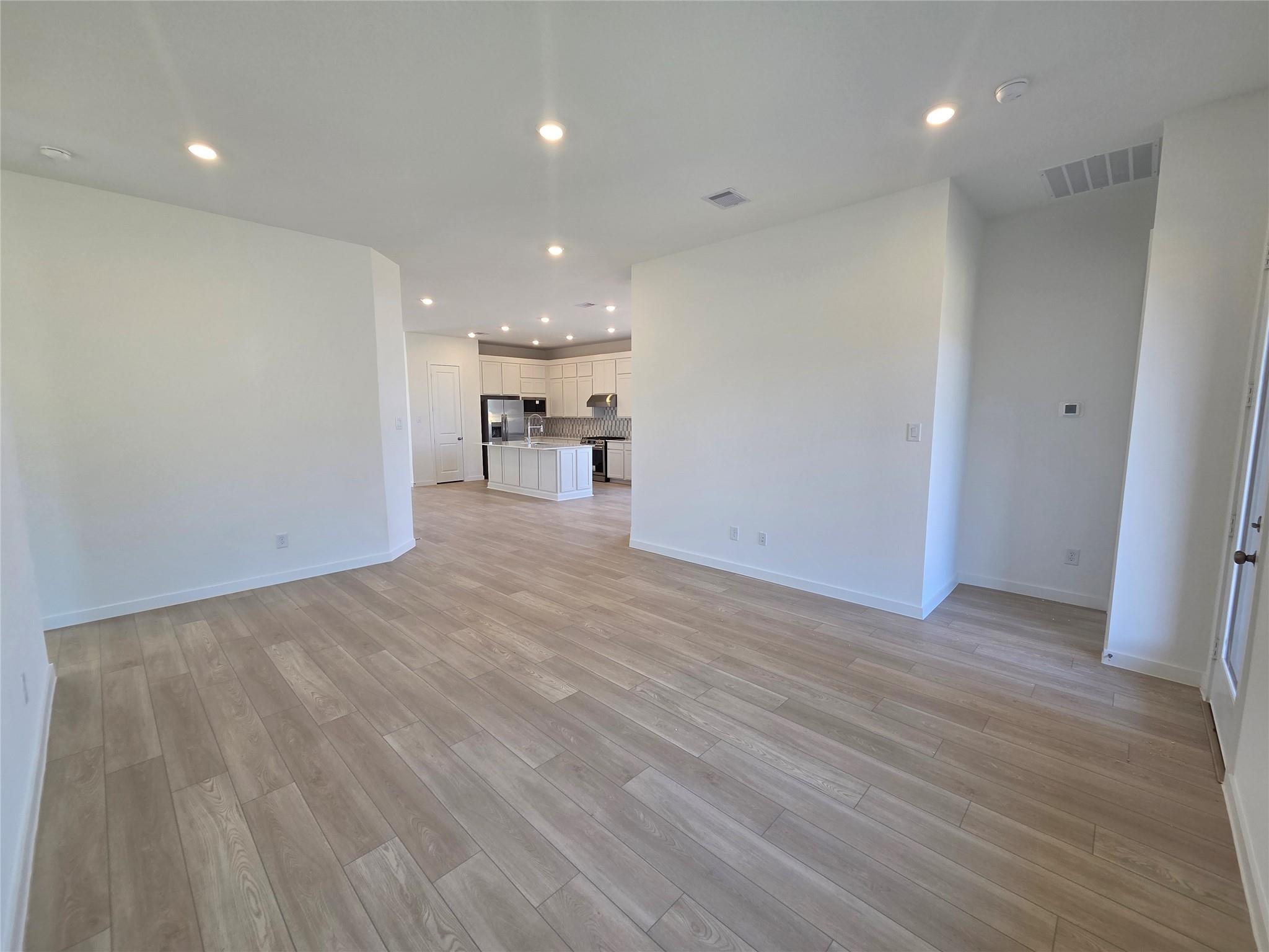 2146 Stillhouse Drive