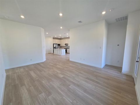 Photo of 2146 Stillhouse Drive, Montgomery, TX 77316 (MLS # 22722211)