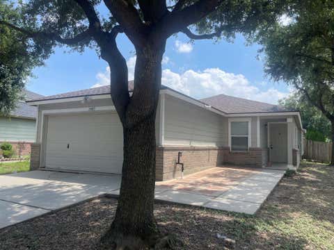 Homes For Sale - 19055 Remington Bend Drive<br/> Harris County, Houston, TX 77073