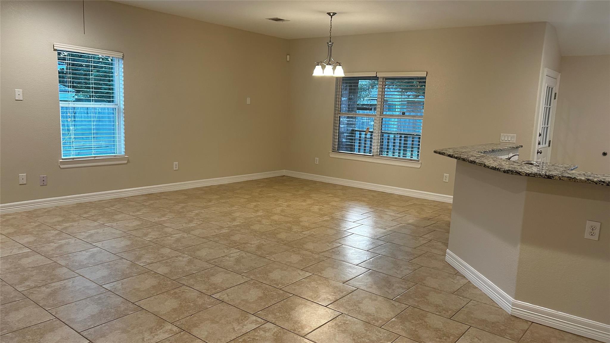 315 Broad Ripple Drive