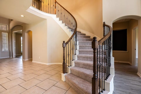 Tiny photo for 13210 Southern Orchard Lane, Rosharon, TX 77583 (MLS # 10926113)