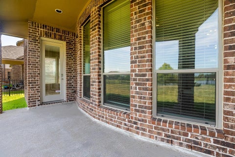 Tiny photo for 13210 Southern Orchard Lane, Rosharon, TX 77583 (MLS # 10926113)