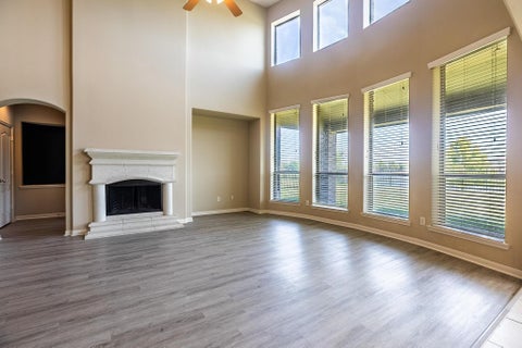 Tiny photo for 13210 Southern Orchard Lane, Rosharon, TX 77583 (MLS # 10926113)