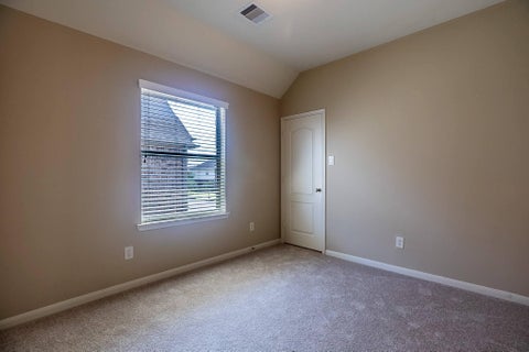 Tiny photo for 13210 Southern Orchard Lane, Rosharon, TX 77583 (MLS # 10926113)