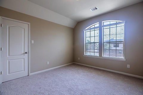 Tiny photo for 13210 Southern Orchard Lane, Rosharon, TX 77583 (MLS # 10926113)