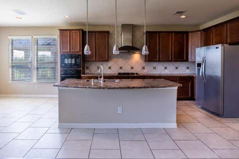 Tiny photo for 13210 Southern Orchard Lane, Rosharon, TX 77583 (MLS # 10926113)