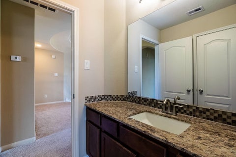 Tiny photo for 13210 Southern Orchard Lane, Rosharon, TX 77583 (MLS # 10926113)