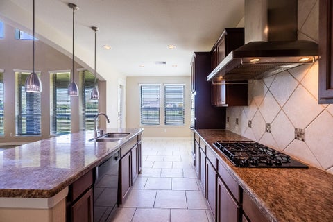 Tiny photo for 13210 Southern Orchard Lane, Rosharon, TX 77583 (MLS # 10926113)