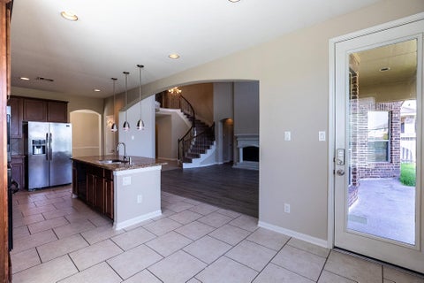 Tiny photo for 13210 Southern Orchard Lane, Rosharon, TX 77583 (MLS # 10926113)