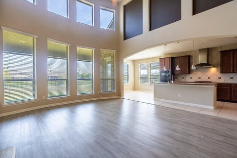 Tiny photo for 13210 Southern Orchard Lane, Rosharon, TX 77583 (MLS # 10926113)