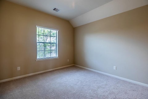 Tiny photo for 13210 Southern Orchard Lane, Rosharon, TX 77583 (MLS # 10926113)