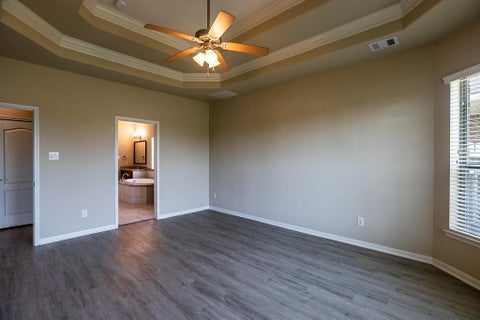 Tiny photo for 13210 Southern Orchard Lane, Rosharon, TX 77583 (MLS # 10926113)