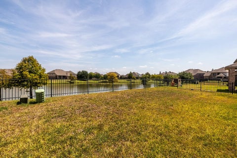Tiny photo for 13210 Southern Orchard Lane, Rosharon, TX 77583 (MLS # 10926113)