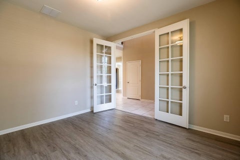 Tiny photo for 13210 Southern Orchard Lane, Rosharon, TX 77583 (MLS # 10926113)