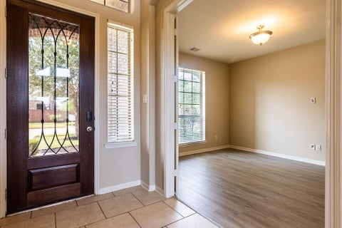 Tiny photo for 13210 Southern Orchard Lane, Rosharon, TX 77583 (MLS # 10926113)