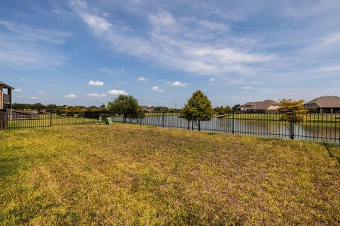 Tiny photo for 13210 Southern Orchard Lane, Rosharon, TX 77583 (MLS # 10926113)