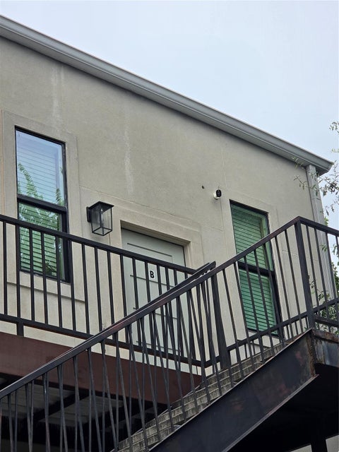 Photo of 5713 Gulf Freeway #B, Houston, TX 77023 (MLS # 57467719)