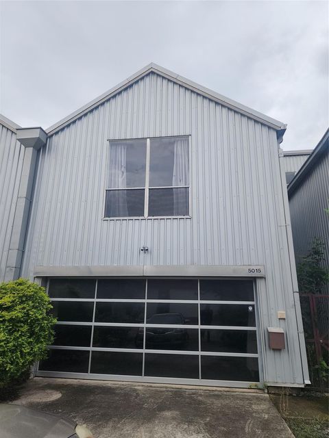 Photo of 5015 Floyd Street, Houston, TX 77007 (MLS # 63346534) Photo of 5015 Floyd Street, Houston, TX 77007 (MLS # 63346534)