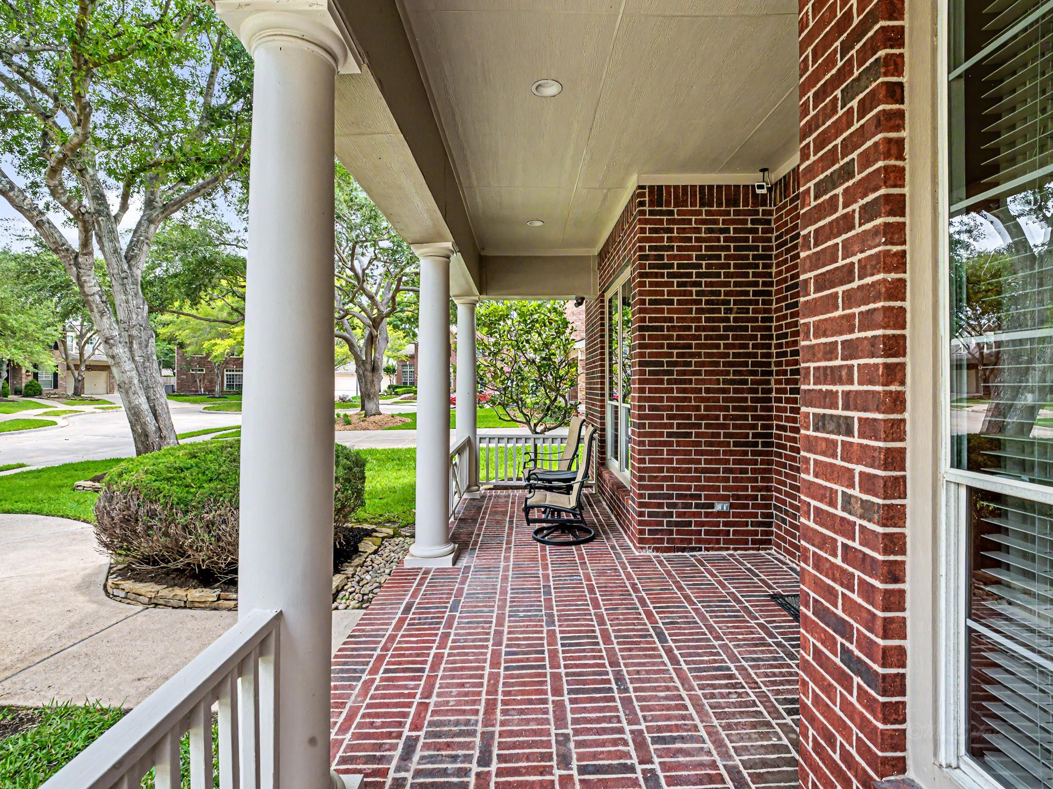 4215 Forthlin Circle